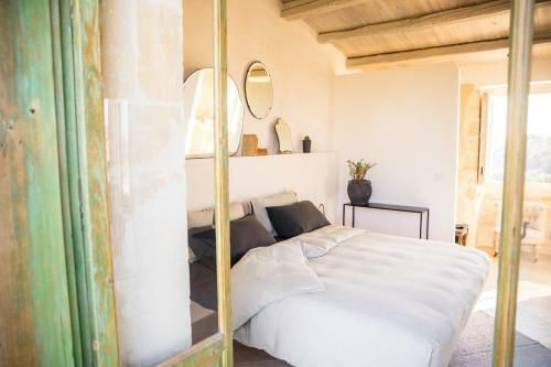Hotel Dimora Delle Balze