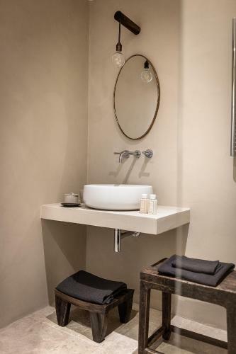 Hotel Dimora Delle Balze