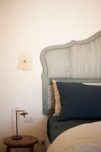 Hotel Dimora Delle Balze