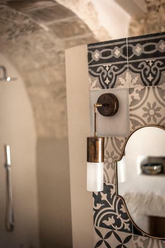 Hotel Dimora Delle Balze