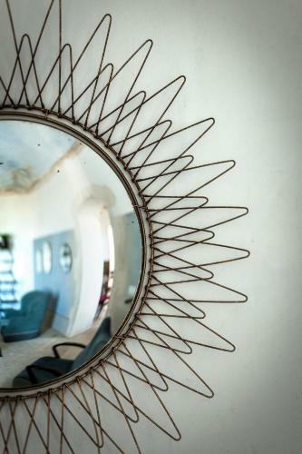 Hotel Dimora Delle Balze