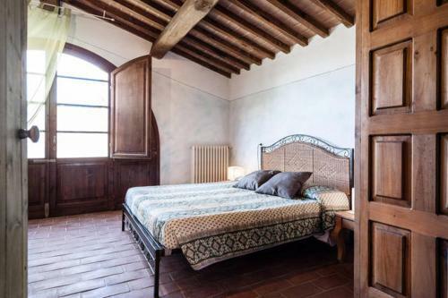 Apartamento Antonella House