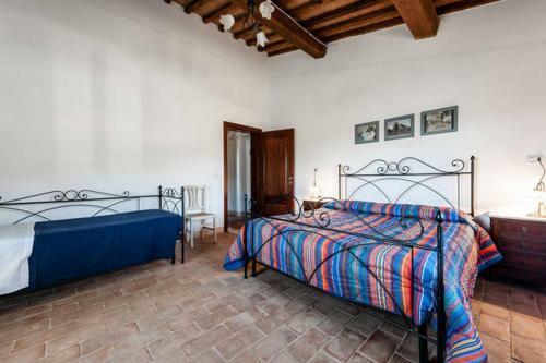 Apartamento Antonella House