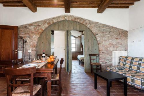 Apartamento Antonella House