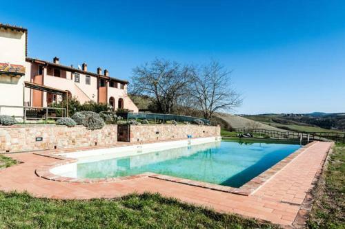 Apartamento Antonella House