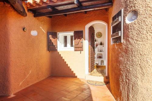 Villa La Chessa