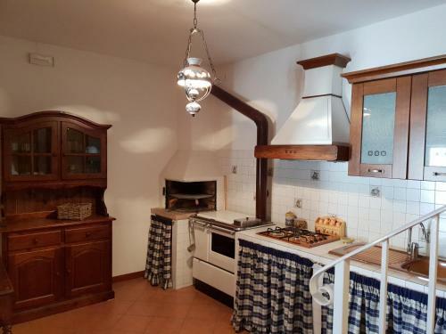 Residenza Catullo