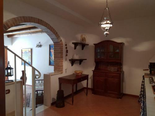 Residenza Catullo