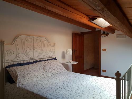 Residenza Catullo