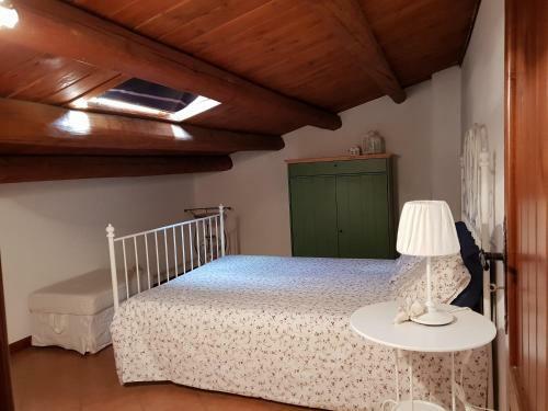 Residenza Catullo