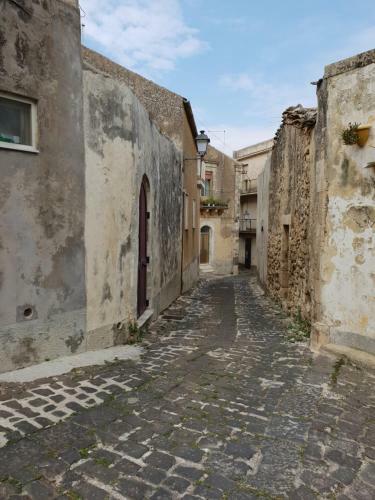 Residenza Catullo