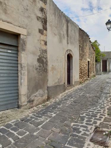 Residenza Catullo