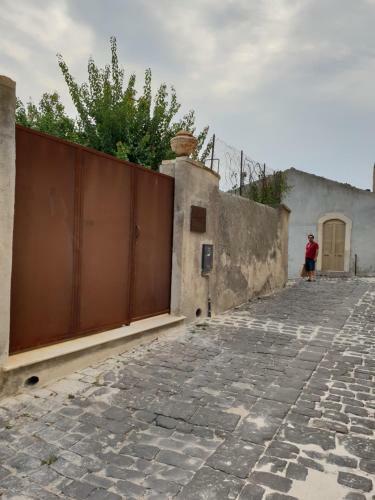 Residenza Catullo