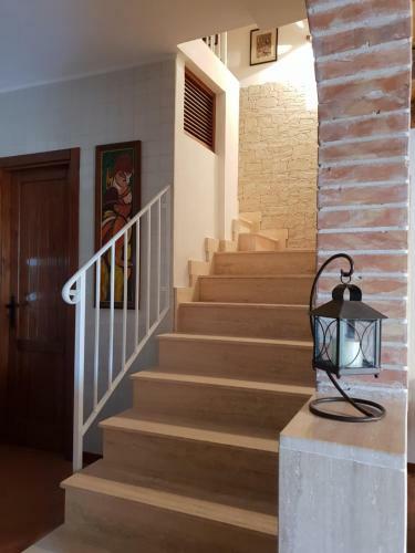 Residenza Catullo