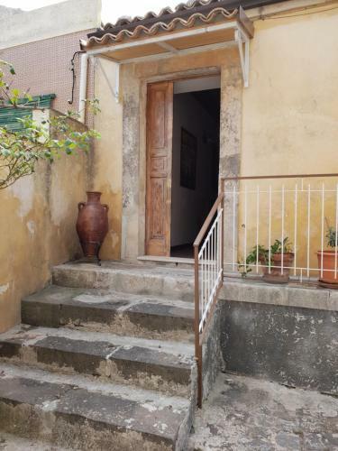 Residenza Catullo