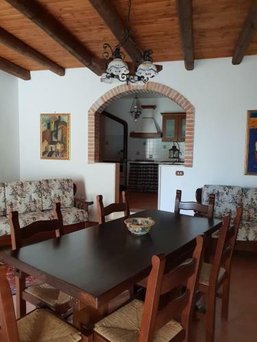 Residenza Catullo
