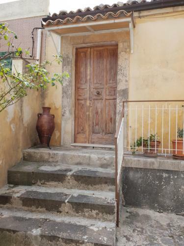 Residenza Catullo