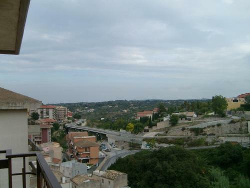 Apartamento Casa Vacanze Orchidea