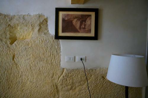 Bed & Breakfast Le Stanze