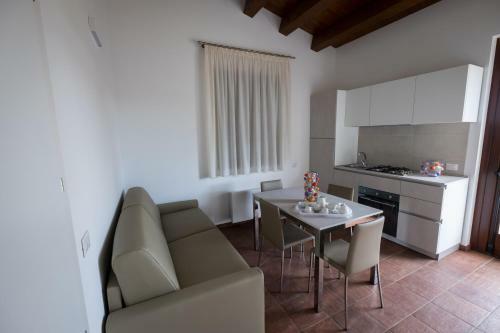 Hotel Domus Hyblaea