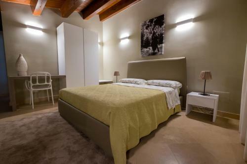 Hotel Domus Hyblaea