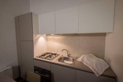 Hotel Domus Hyblaea