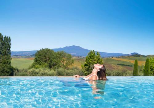Hotel Domus Hyblaea