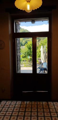 Apartamento Casa Zecchi