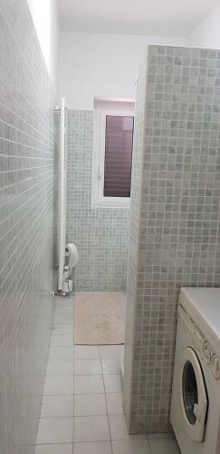 Apartamento Casa Zecchi