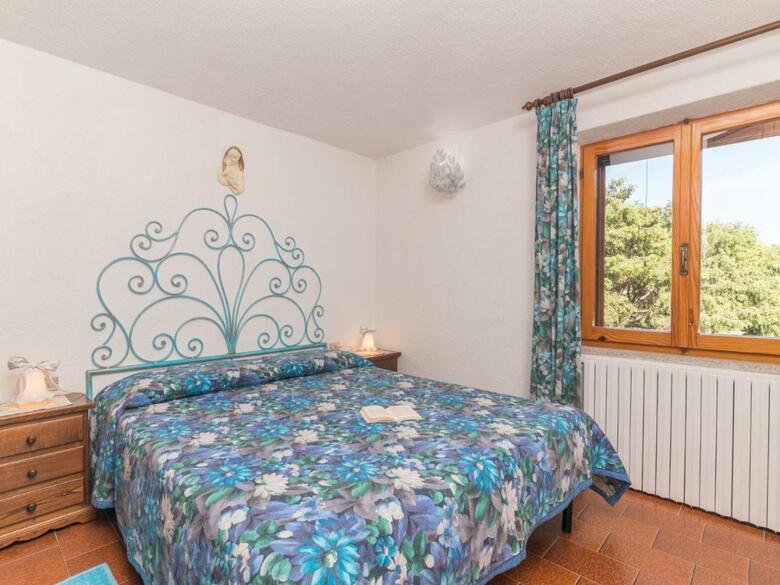 Casa Michelina 112s