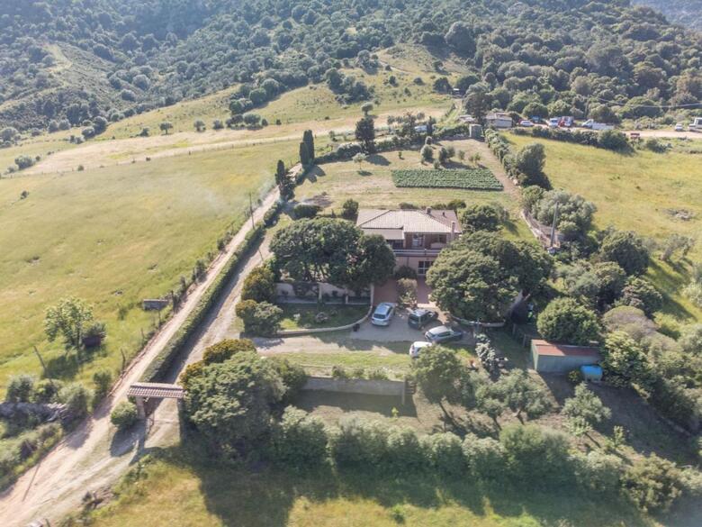 Casa Michelina 112s