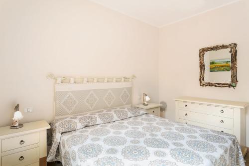Apartamento Borgo Dei Fiori 7