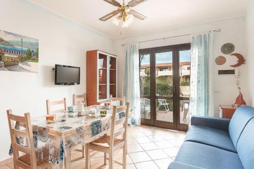 Apartamento Borgo Dei Fiori 7