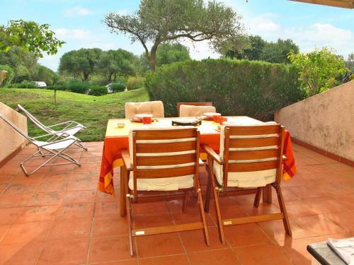 Apartamento ;stazzu Pulcheddu 117s