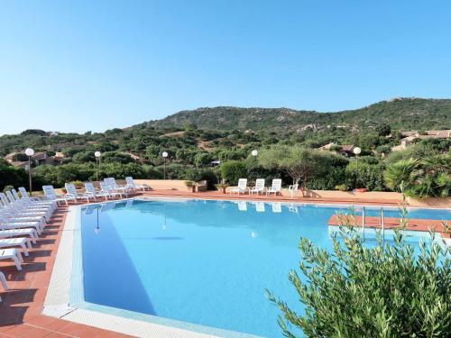 Apartamento ;stazzu Pulcheddu 117s
