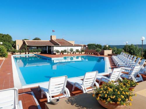 Apartamento ;stazzu Pulcheddu 117s