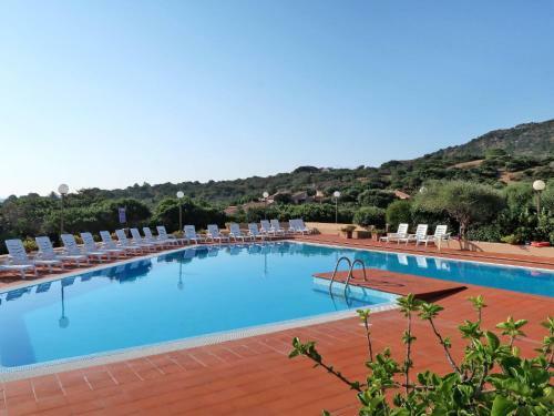 Apartamento ;stazzu Pulcheddu 117s