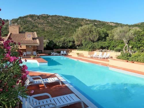 Apartamento ;stazzu Pulcheddu 117s