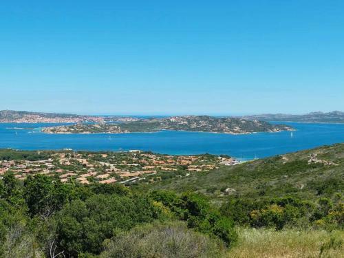 Apartamento ;stazzu Pulcheddu 117s