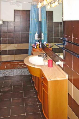 Apartamento ;stazzu Pulcheddu 117s