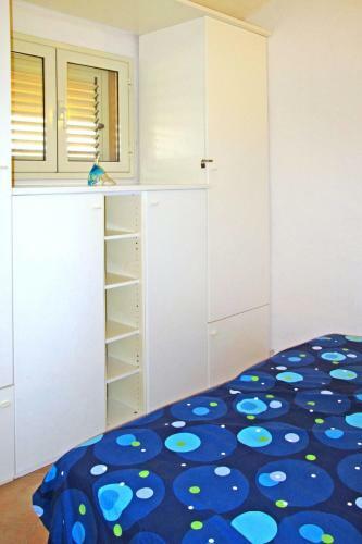 Apartamento ;stazzu Pulcheddu 117s