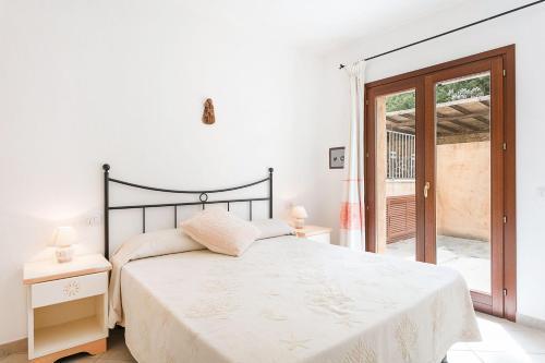 Apartamento Le Terrazze Sul Porto A1