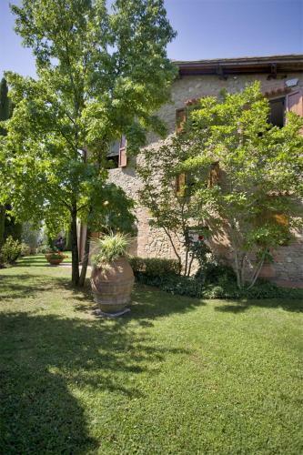 Palaia Villa Sleeps 8 Wifi