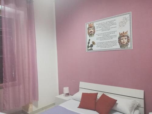 B&B Il Poeta