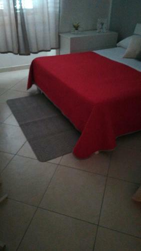 B&B Il Poeta