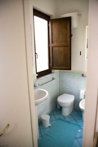 Apartamento Casa Kalsa Manick