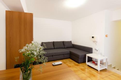 Apartamento Palermo Functional Studio