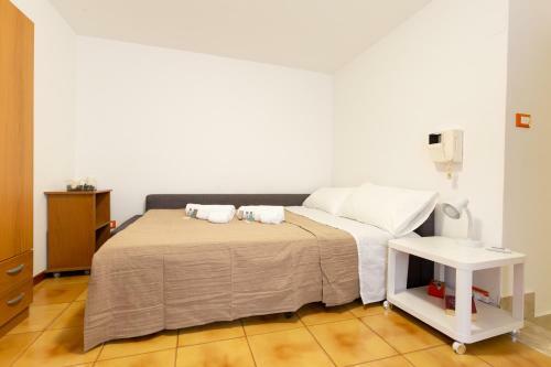 Apartamento Palermo Functional Studio