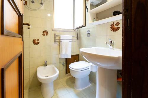Apartamento Palermo Functional Studio
