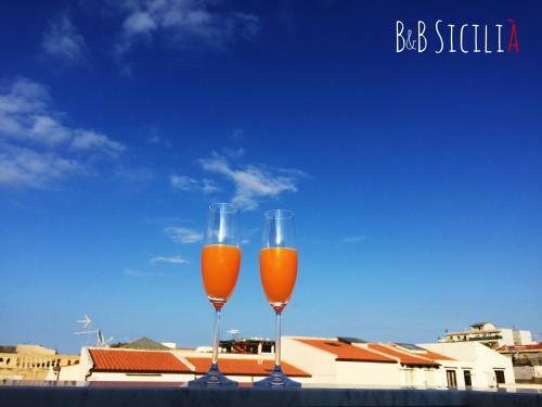 B&B Sicili�